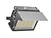 LED Stadium Light